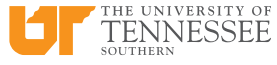 UT Southern Home Page
